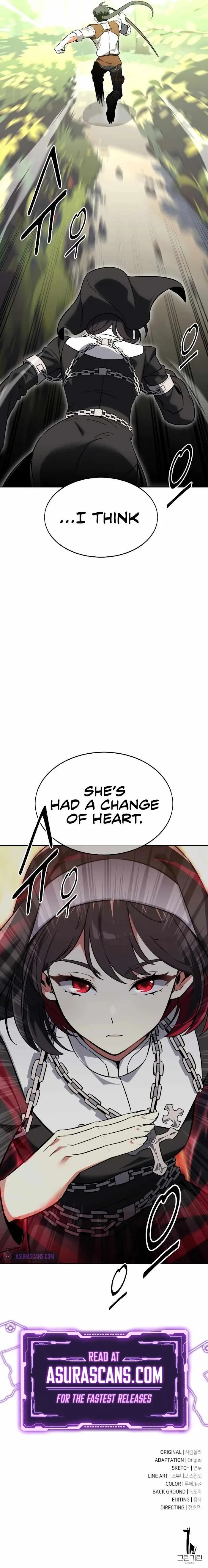 I Killed an Academy Player Chapter 8 image 24_optimized